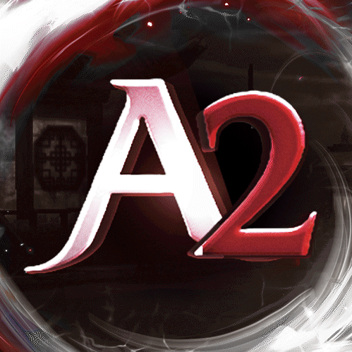 Server Logo