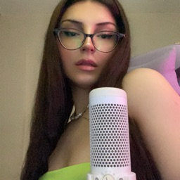 Yayıncı 3