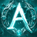 Server Logo