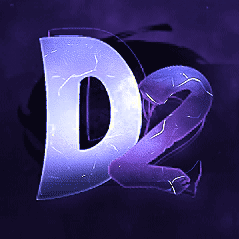 DUO2