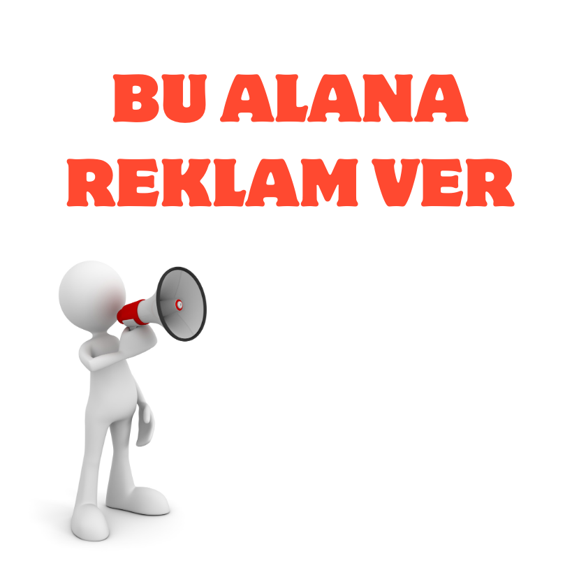 Sancak MT2