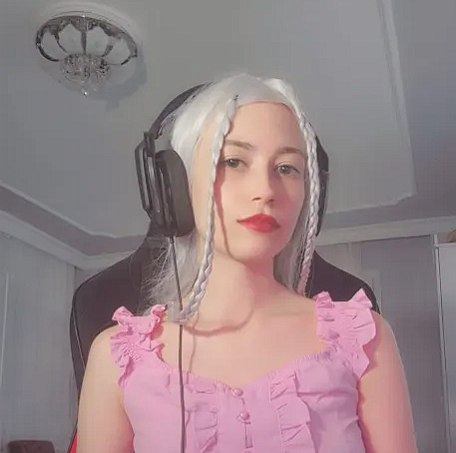 Yayıncı 5