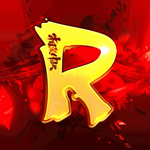Server Logo