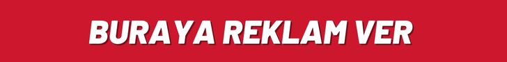 Reklam