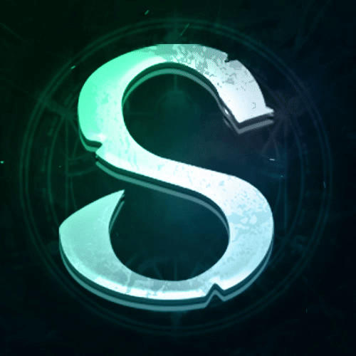 Server Logo