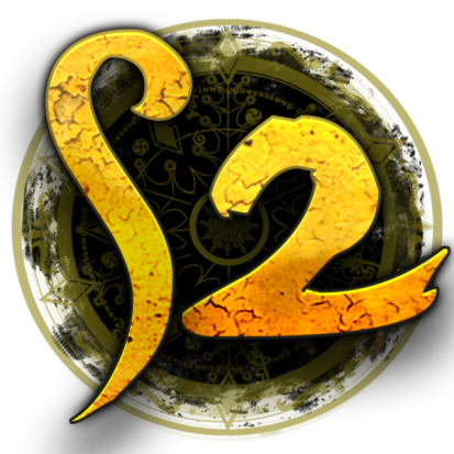 Server Logo