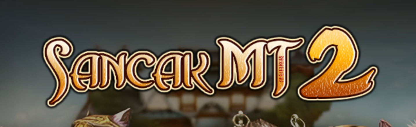 Öne Çıkan Server
