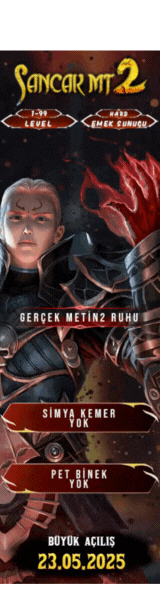 Reklam