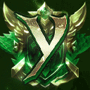 Server Logo